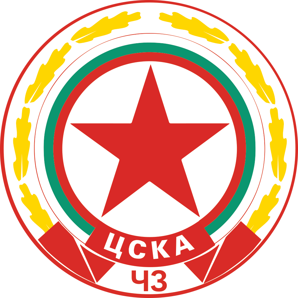 ЦСКА