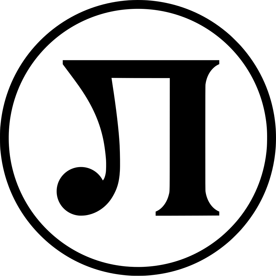 Локомотив