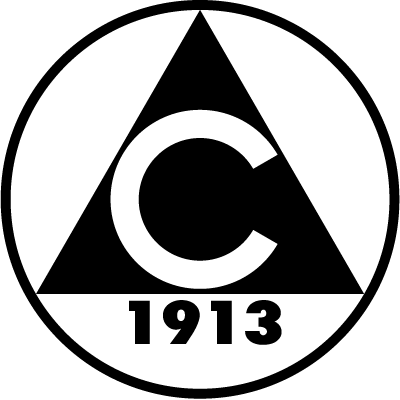 Славия